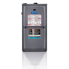 MRCOOL 95% AFUE 4 Ton 70,000 BTU Downflow Multi-Speed Gas Furnace, MGD95SE070B4XA - 