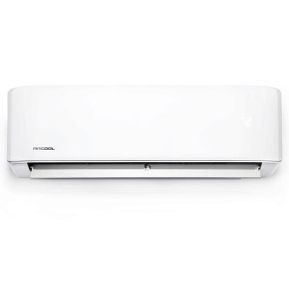 MRCOOL Advantage 4G 36,000 BTU 17.5 SEER Ductless Mini Split Air Conditioner and Heat Pump - 230V/60Hz - 