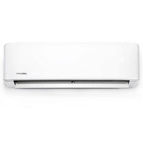 MRCOOL Advantage 4G 9,000 BTU 21.5 SEER Ductless Mini Split Air Conditioner and Heat Pump - 115V - 