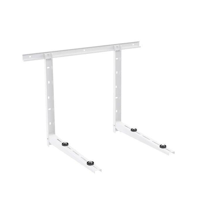 MRCOOL Condenser Wall Bracket for 24K & 36K BTU Ductless Split Systems (MB440A) - 