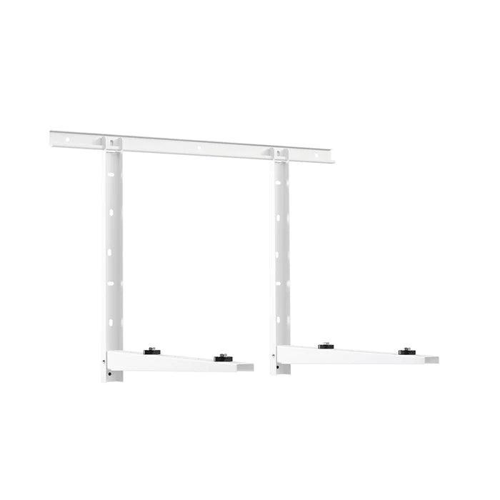 MRCOOL Condenser Wall Bracket for 24K & 36K BTU Ductless Split Systems (MB440A) - 