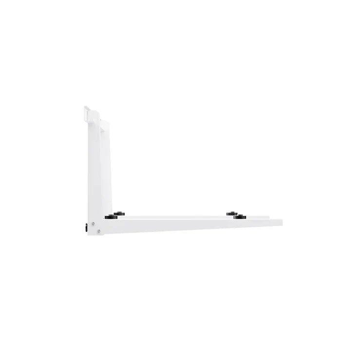 MRCOOL Condenser Wall Bracket for 24K & 36K BTU Ductless Split Systems (MB440A) - 