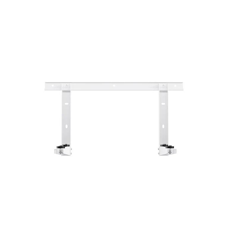 MRCOOL Condenser Wall Mounting Kit for 9k to 36k BTU Ductless Split Systems - 