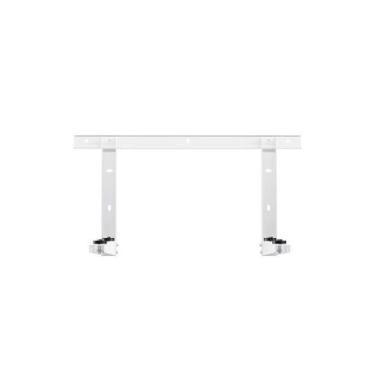 MRCOOL Condenser Wall Mounting Kit for 9k to 36k BTU Ductless Split Systems - 