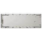 MRCOOL DIY 4th Gen 18K BTU, 1.5 Ton, 22 SEER, Ductless Mini-Split Heat Pump Complete System with Ceiling Cassette Air Handler & 25 Ft. Line Set - 