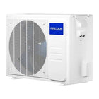 MRCOOL DIY Easy Pro® 18K BTU Ductless Mini Split Heat Pump Complete System, EZPRO-18-HP-23016 - 