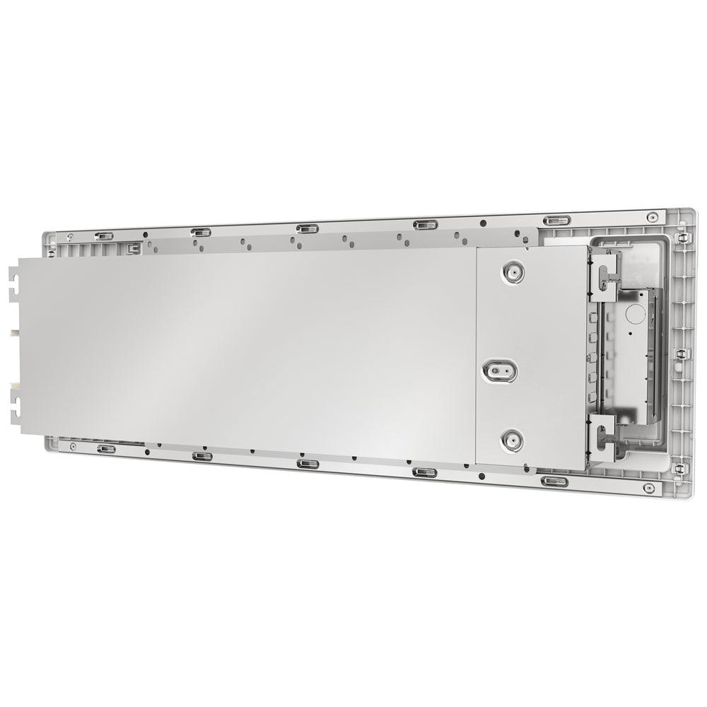 MRCOOL DIY Mini Split - 45,000 BTU 5 Zone Ceiling Cassette Ductless Air Conditioner and Heat Pump, DIY-BC-548HP0909090909 - 