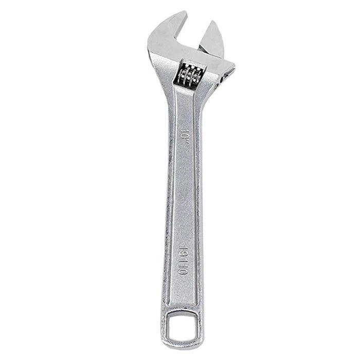 MRCOOL DIY Tool Kit (Includes: Tool Bag, Crescent Wrench Set, and Hole Saw with Arbor) (M-DIY-TK) - 