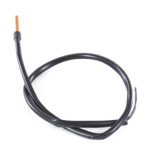MRCOOL Discharge Temperature Sensor for DIY-MULTI3-27HP230 – Buy from ...