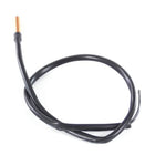 MRCOOL Discharge Temperature Sensor for DIY-MULTI3-27HP230 11201007003124 - 
