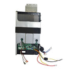MRCOOL Electronic Control Box Subassembly Control Board DIY-18-HP-230A - 
