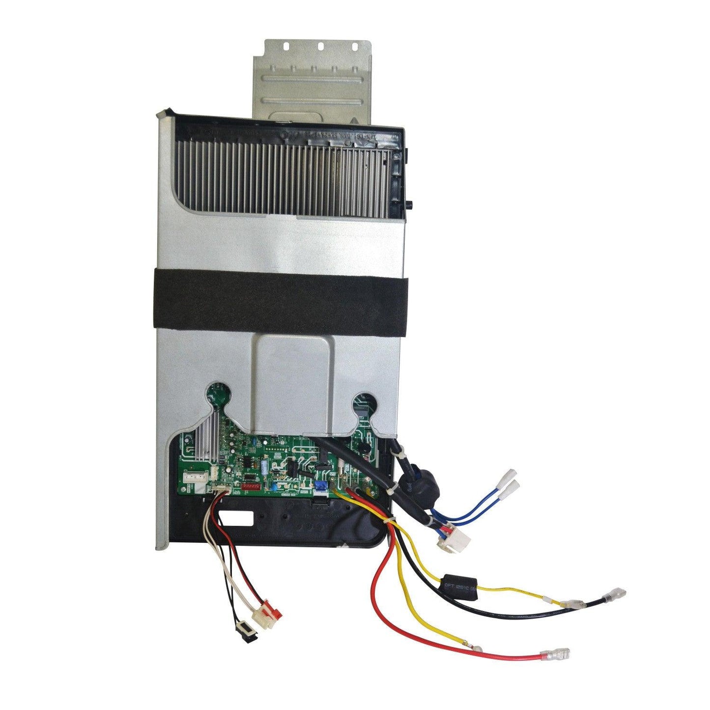 MRCOOL Electronic Control Box Subassembly Control Board DIY-18-HP-230A - 