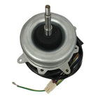 MRCOOL Mini Split Condenser Fan Motor Replacement: YKT-48-6-206-8 DIY-18-HP-C-230C25 - 