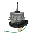MRCOOL Mini Split Condenser Fan Motor Replacement: YKT-48-6-206-8 DIY-18-HP-C-230C25 - 