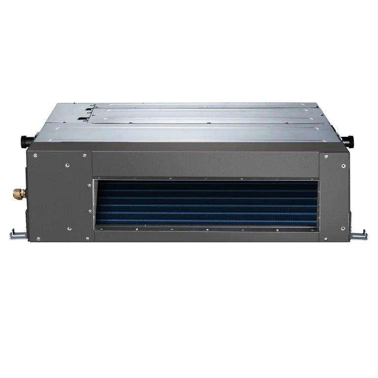 MRCOOL Olympus 9,000 BTU Ducted Mini Split Air Handler (DUCT-09HP-230) - Efficient Climate Control