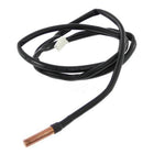 MRCOOL Pipe Temperature Sensor for DIY-MULTI3-27HP230C 11201007003442 - 