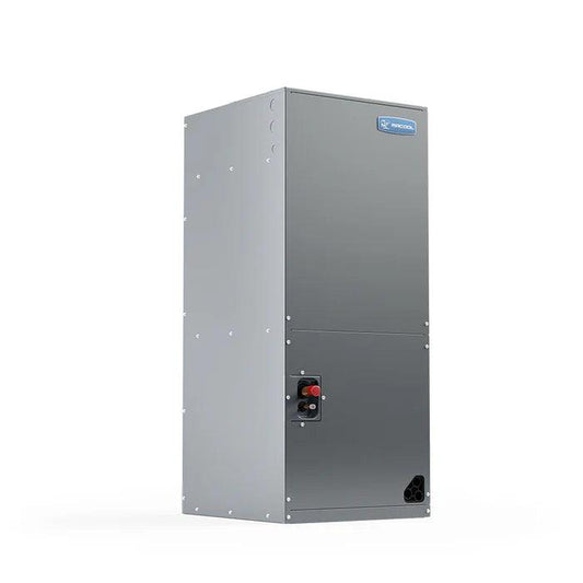 MRCOOL ProDirect 42K BTU, 3.5 Ton, 15 SEER2, Split System A/C Air Handler - Multiposition (HAH15042) - 