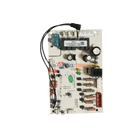 MRCOOL ProDirect Defrost Control Board for model HHP14036, ensuring optimal defrost cycle performance for heat pumps.