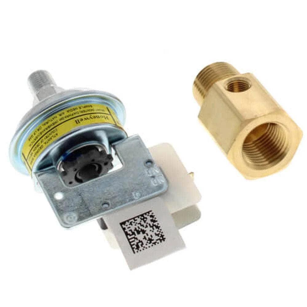 MRCOOL Propane Conversion Kit for Signature Air Conditioner & Gas Package Unit MLP1PSA - 