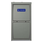 MRCOOL® Signature Series Single Stage 96% AFUE 5 Ton 135,000 BTU Multi-Position Multi-Speed Gas Furnace - MGM96SE135D5XA - 