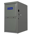 MRCOOL® Signature Series Single Stage 96% AFUE 5 Ton 135,000 BTU Multi-Position Multi-Speed Gas Furnace - MGM96SE135D5XA - 