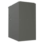 MRCOOL® Signature Series Single Stage 96% AFUE 5 Ton 135,000 BTU Multi-Position Multi-Speed Gas Furnace - MGM96SE135D5XA - 