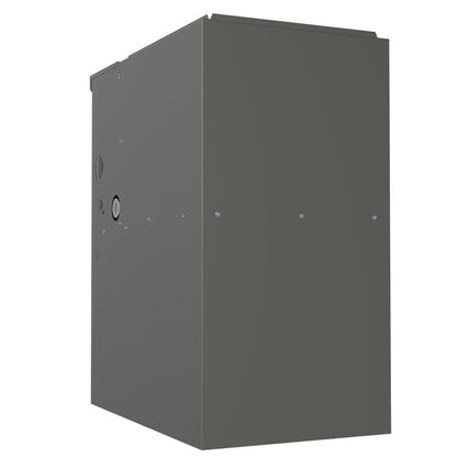 MRCOOL® Signature Series Single Stage 96% AFUE 5 Ton 135,000 BTU Multi-Position Multi-Speed Gas Furnace - MGM96SE135D5XA - 