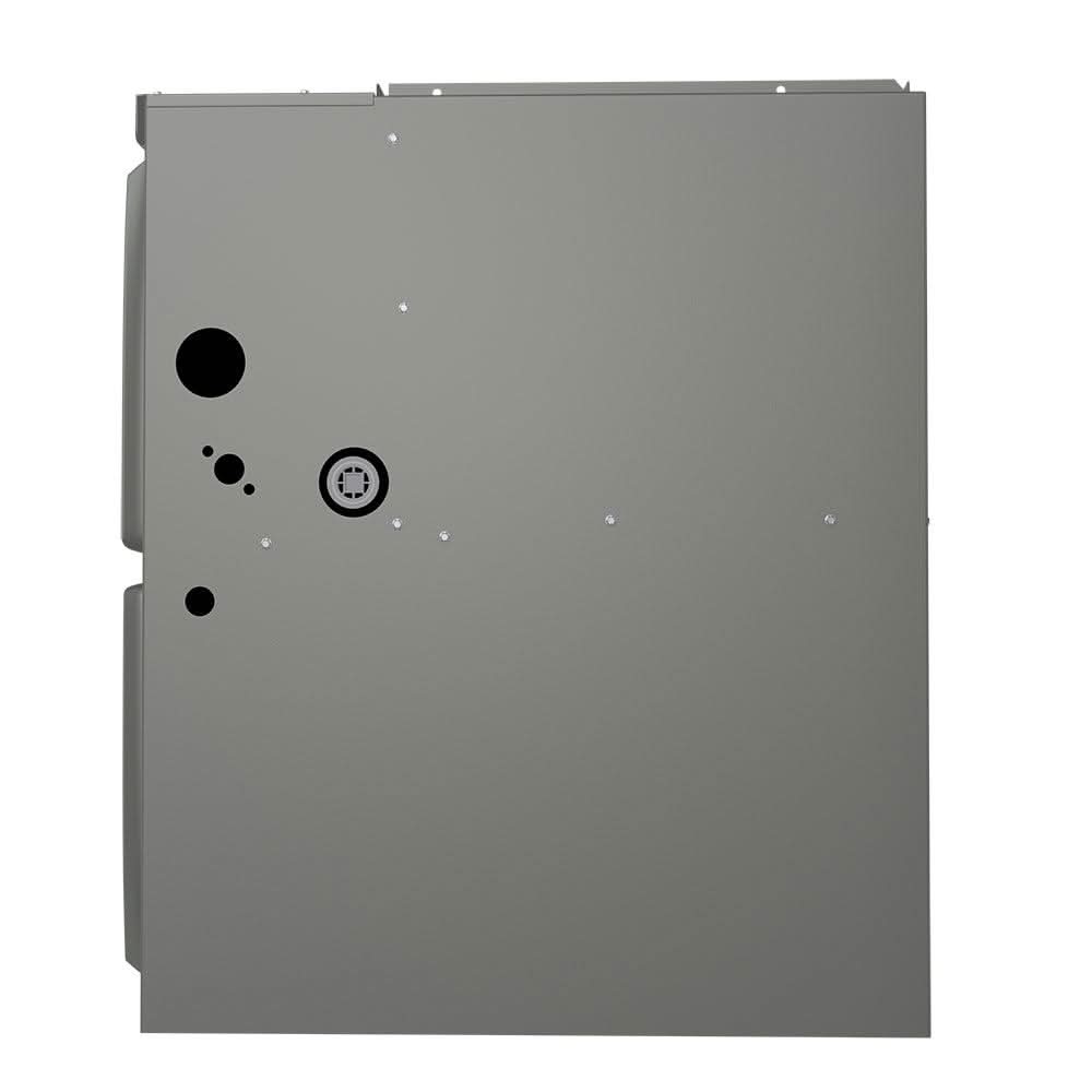 MRCOOL® Signature Series Single Stage 96% AFUE 5 Ton 135,000 BTU Multi-Position Multi-Speed Gas Furnace - MGM96SE135D5XA - 