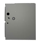 MRCOOL® Signature Series Single Stage 96% AFUE 5 Ton 135,000 BTU Multi-Position Multi-Speed Gas Furnace - MGM96SE135D5XA - 