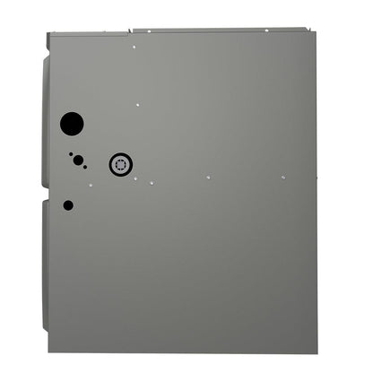 MRCOOL® Signature Series Single Stage 96% AFUE 5 Ton 135,000 BTU Multi-Position Multi-Speed Gas Furnace - MGM96SE135D5XA - 
