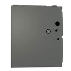 MRCOOL® Signature Series Single Stage 96% AFUE 5 Ton 135,000 BTU Multi-Position Multi-Speed Gas Furnace - MGM96SE135D5XA - 