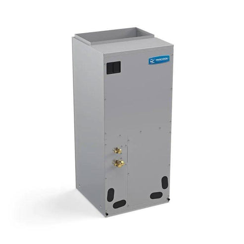 Mr Cool Air Handler