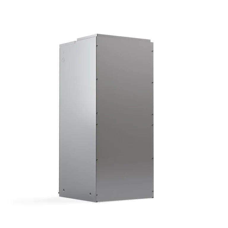 MRCOOL Universal High ESP 36,000 BTU Air Handler, MDUI18024036E - 