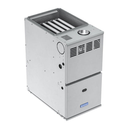 MRCOOL VersaPro 120k BTU 80% AFUE Gas Furnace, MGA80EE120D5B - 