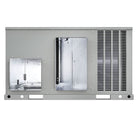 MRCOOL VersaPro 24k BTU Heat Pump Package Unit, MPH241H413B - 