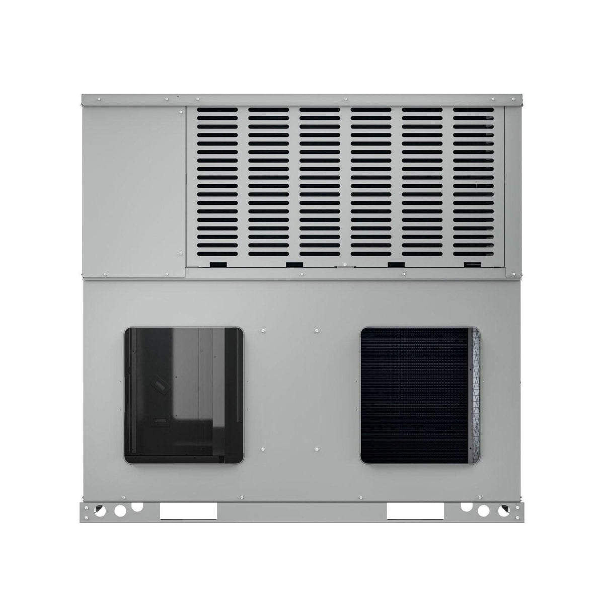 MRCOOL VersaPro 30k BTU Gas/Electric Package Unit, MPG30S060M413B - 