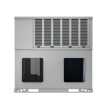 MRCOOL VersaPro 36k BTU Gas/Electric Package Unit, MPG36S090M413B - 