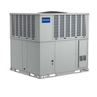 MRCOOL VersaPro 36k BTU Gas/Electric Package Unit, MPG36S090M413B - 
