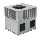 MRCOOL VersaPro 48k BTU Gas/Electric Package Unit, MPG48S090M413B - 