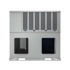 MRCOOL VersaPro 48k BTU Gas/Electric Package Unit, MPG48S090M413B - 