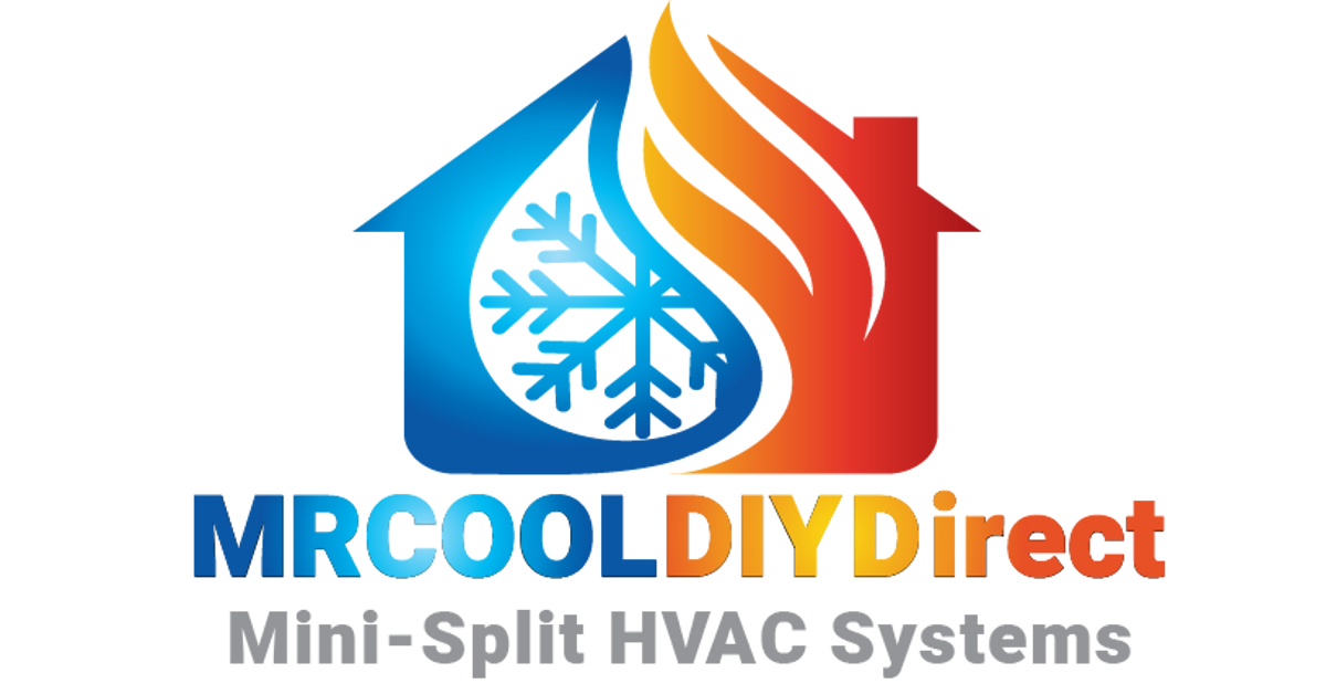 Mr Cool Pc 03 Error Code Reset mrcooldiydirect.com