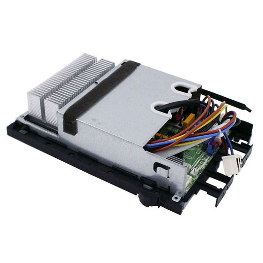 Main Control Board Subassembly for DIY-MULTI3-27HP230 - 