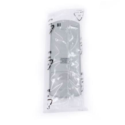 MRCOOL mini split controller, MRCOOL remote replacement