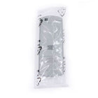 MRCOOL mini split controller, MRCOOL remote replacement
