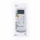 MRCOOL handheld controller, MRCOOL OEM parts, MRCOOL accessories