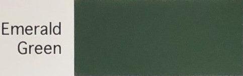 NPC #900 Solar Seal Caulking/Sealant - Many Colors Available - 