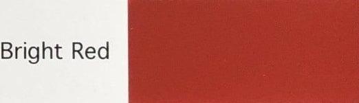 NPC #900 Solar Seal Caulking/Sealant - Many Colors Available - 