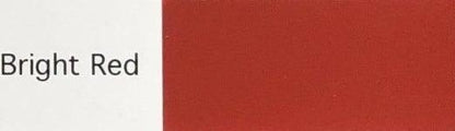NPC #900 Solar Seal Caulking/Sealant - Many Colors Available - 