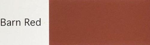 NPC #900 Solar Seal Caulking/Sealant - Many Colors Available - 