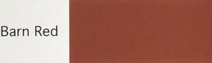 NPC #900 Solar Seal Caulking/Sealant - Many Colors Available - 